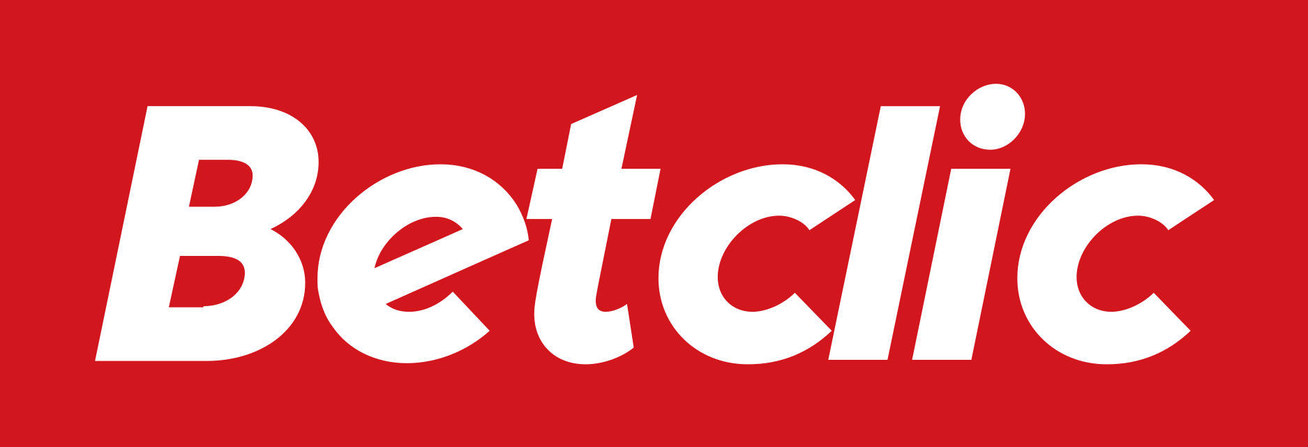 Logo_Betclic_2019